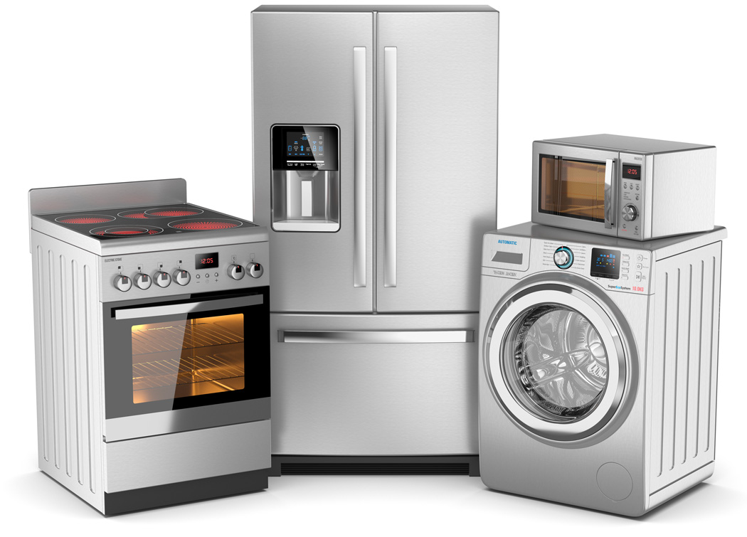 Action Applaince Company, Chelmsford, MA - appliance repair, oven repair, stove repair, refrigerator repair, washing machine repair